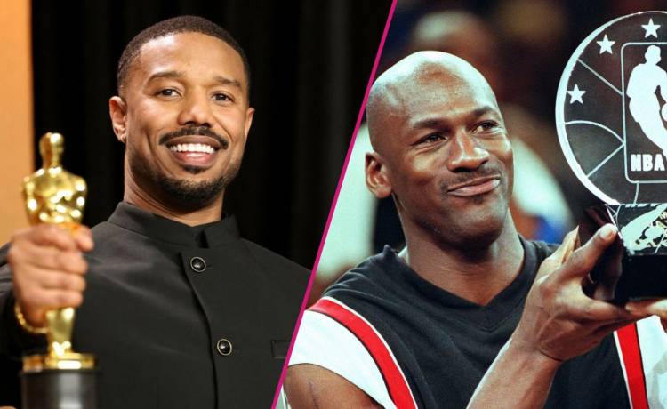 fot. FRAZER HARRISON/Getty AFP/East News; PAP