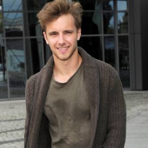 Maciej Musiał pokazał gorący, wakacyjny kadr. Fani są zachwyceni