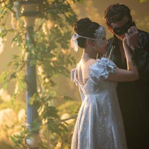 „Bridgertonowie” wracają z 4. sezonem! Oto co wiemy