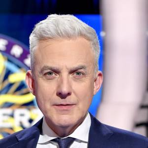 Zmiany w TVN. „Milionerzy” zniknęli z TV. Co dalej z teleturniejem? 