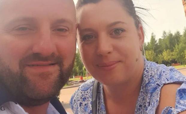 Justyna i Tomasz z "Rolnik szuka żony" razem po programie. Pokazali serię prywatnych kadrów! "Miłość najważniejsza"