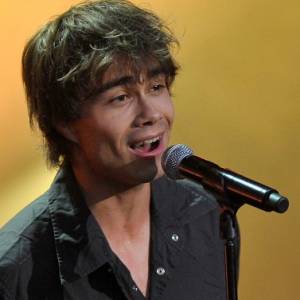 Alexander Rybak zmaga się z uzależnieniem. Zwycięzca Eurowizji opublikował w sieci poruszający post