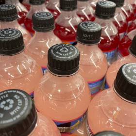 To koniec. Coca-Cola żegna kultowy produkt