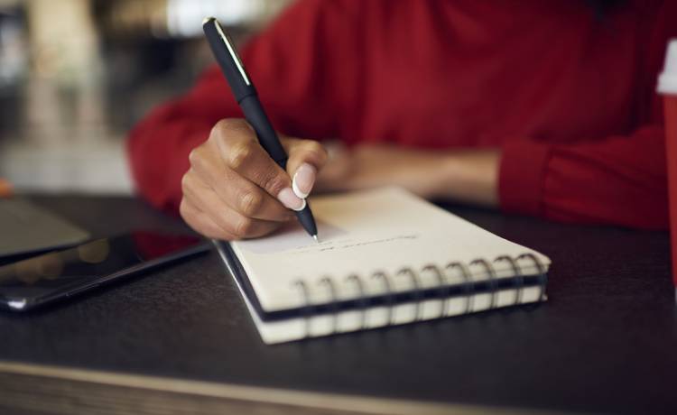 Wpisz wiek swojego partnera i dodaj wskazaną liczbę. "Miłosną matematykę" z  TikToka pokochały setki internautów