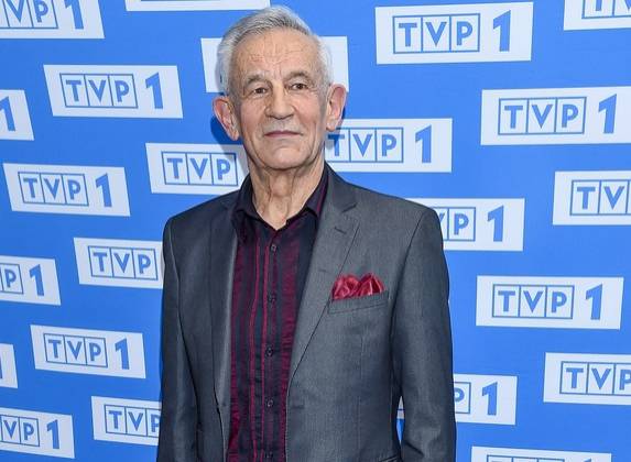 "Sanatorium miłości": Ryszard i Nina na randce! Za nami kolejny odcinek programu