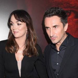 Potwierdziło się ws. Krupińskiej i Karpiela-Bułecki. Wspólnie podzielili się nowiną