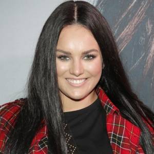 Ewa Farna z mamą na wspólnym zdjęciu. Jak wygląda mama artystki?