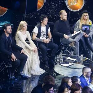 Nie będzie Krajowych Eliminacji do Eurowizji w Izraelu