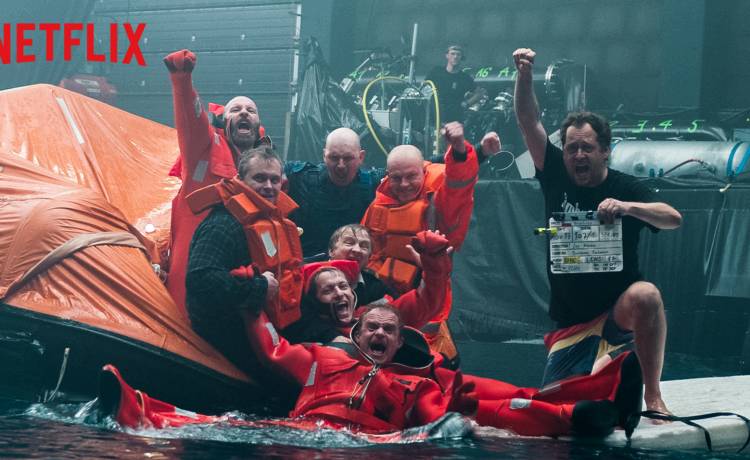 fot. Netflix
