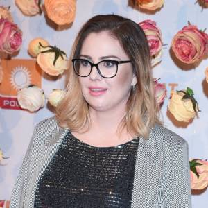 Tak Barbara Mularczyk dowiedziała się o śmierci Kipiel-Sztuki. „Powiedziałam w samochodzie, że Marzenka nie żyje” 