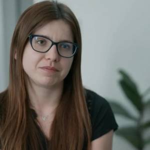 Kasia ze „Ślubu...” ujawnia powody rozstania z Maćkiem. Ich związek trwał kilka miesięcy. „To był koniec lipca” 