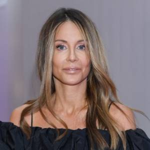 Małgorzata Rozenek szczerze o pierwszym porodzie. Tak wspomina ten czas! "Martwiłam się wszystkim"