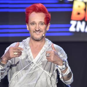 Michał Wiśniewski do wszystkiego się przyznał. "Miałem kochankę". Kim była?