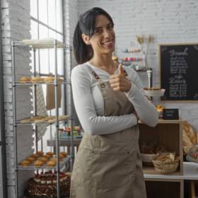 Jak przechowywać chleb? Nie stwardnieje i zachowa świeżość
