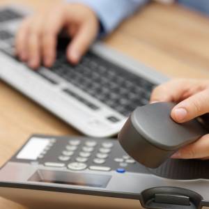 102-latek usłyszał w urzędzie, że ma zgłosić się za rok. "Gdzie jest państwo?"