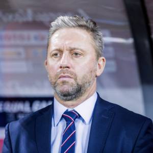Jerzy Brzęczek nie jest już selekcjonerem. Gdzie teraz powinien poszukać sobie miejsca?