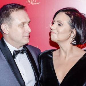 "M jak Miłość" z kolejną wpadką: Maria pomyli imię męża?                                                         