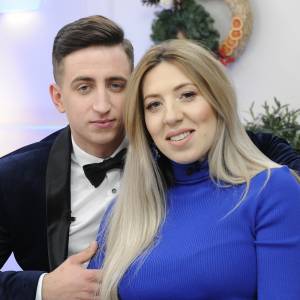 „Nie chce wyjść na hipokrytę” - Małgorzata Borysewicz podsumowuje zachowanie uczestników 11. edycji „Rolnik szuka żony”