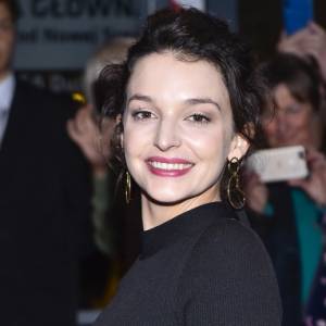 Maria Dębska zanurzona w basenie. Zmysłowa fotografia zachwyciła fanów! "Doskonałe ujęcie" [FOTO]