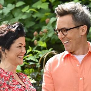 Postawili Kurzajewskiemu ultimatum. Nie mógł postąpić inaczej