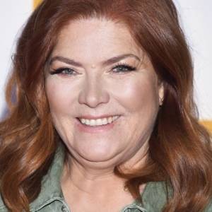 Katarzyna Dowbor pokazała nowe zdjęcie. Wspomniała o... służbowej podróży! 