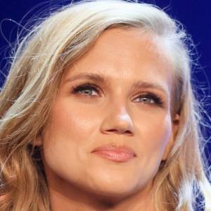 Kaczorowska przekazała wieści o zmianie nazwiska. Tak teraz się przedstawia