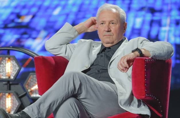 "Klan" z przerwą w emisji. Widzowie zobaczą nowe odcinki dopiero po wakacjach. W jego miejsce - nowy serial