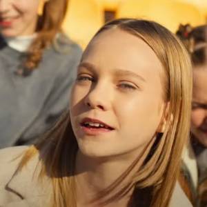 Opublikowano piosenkę Mai Krzyżewskiej. Wystąpi z nią na Eurowizji Junior w Nicei [WIDEO]