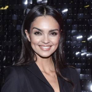 Klaudia El Dursi rozjaśniła włosy. Szybko pożałowała, że zamarzył jej się blond [ZDJĘCIE]