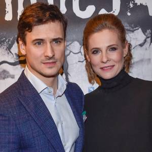 Żona Mateusza Damięckiego opowiedziała o swoich traumatycznych przeżyciach ze szpitala…