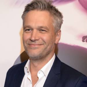 Michał Żebrowski pokazał zdjęcie z noworodkiem. Pod postem mnóstwo gratulacji!             