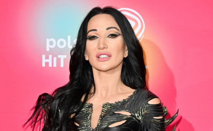 fot. Marcin Gadomski/AKPA