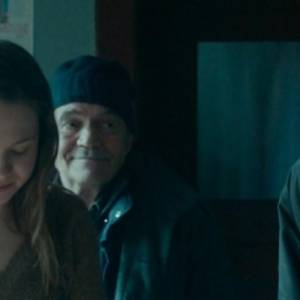 "Cicha noc" w TV. Sprawdź, gdzie i o której oglądać! [ZWIASTUN]                            