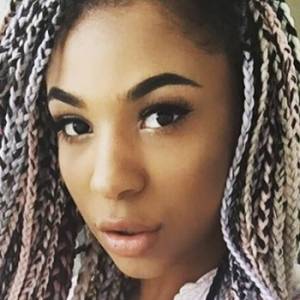 Uczestniczka "Projektu Lady" zaginiona! "Może potrzebować pilnej pomocy"