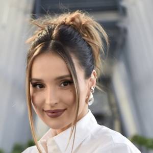 Marina Łuczenko pokazała rozkoszne nagranie z mężem i synem. Tak wygląda Liam! 