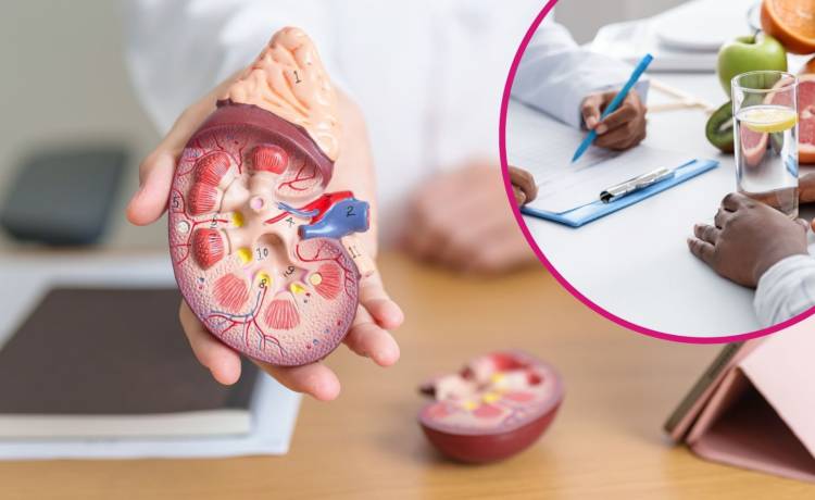 fot. shutterstock.com