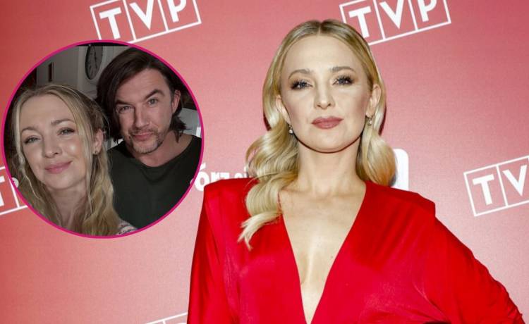 Podlewski, @kurdejszatan/Instagram