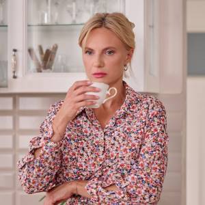 Miłosny trójkąt w „Na Wspólnej” osiągnie krytyczny poziom. Szokujący zwrot