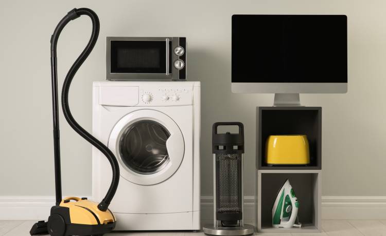 Fot. Shutterstock/New Africa