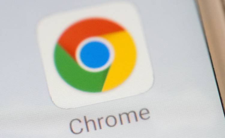 Nie chcesz pisać długiego tekstu? Chrome wkrótce zrobi to za Ciebie