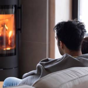 Ciepło ucieka z twojego domu? Zobacz, jak szybko i tanio temu zapobiec!