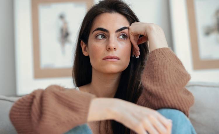 Urlop macierzyński po poronieniu – nowe zasady od sierpnia 2025 roku, fot. Shutterstock