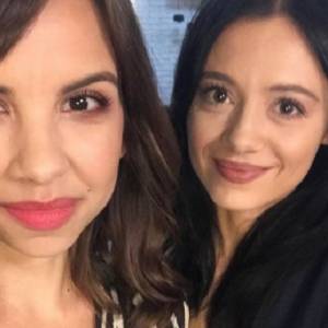 Aktorka znana z "M jak Miłość" podzieliła się radosną nowiną. Ilona Janyst jest w ciąży!             