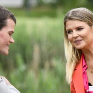 Kolejne zmiany w emisji programu "Rolnik szuka żony". Dodatkowe odcinki w listopadzie zaskoczeniem dla widzów! 