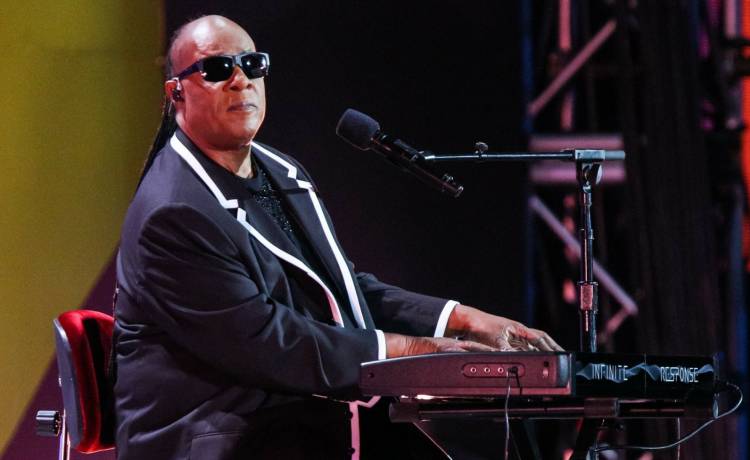 fot. Rich Fury/Invision/AP/East News