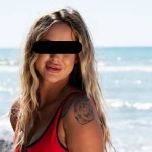 Gwiazda „Love Island” skazana na 14 lat więzienia. Magdalena S. trafi za kratki