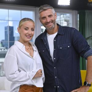 Nowe twarze w „Dzień Dobry TVN”! Kto dołączy do zespołu?