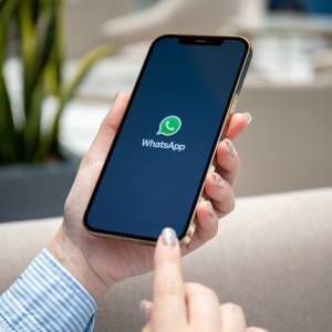 WhatsApp wprowadził naprawdę dobrą funkcję. Przyda się wielu osobom