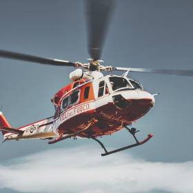 Czy na wczasy warto wykupić ubezpieczenie turystyczne?