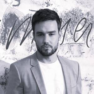 Sekcja zwłok Liama Payne'a. Jest oficjalna przyczyna śmierci